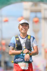 BIB: 5015
                            <button type="button" onclick="openModal(21762319)" class="btn btn-primary btn-sm float-right btn-popup" data-toggle="modal" data-target=".modal-high-quality">
                        <i class="fas fa-shopping-cart"></i> Add to Cart
                    </button>
                                            <button type="button" onclick="isThisMe(21762319, true)" class="btn btn-success btn-sm float-right btn-popup btn-isme hidden" data-toggle="tooltip" data-placement="bottom" title="นี่คือรูปของคุณใช่ไหม คลิกที่นี่เพื่อเอาเข้าอัลบั้ม">
                        <i class="fas fa-plus"></i> Add to album
                    </button>
                    <button type="button" onclick="isThisMe(21762319, false)" class="btn btn-warning btn-sm float-right btn-popup btn-isnotme hidden">
                        <i class="fas fa-ban"></i> Remove from album
                    </button>